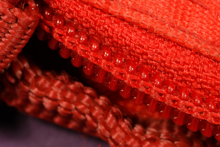 Sony Alpha 350 vs Pentax K10D : un''anticipazione